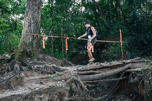 BIB: 
                            <button type="button" onclick="openModal(27741295)" class="btn btn-primary btn-sm float-right btn-popup" data-toggle="modal" data-target=".modal-high-quality">
                        <i class="fas fa-shopping-cart"></i> Add to Cart
                    </button>
                                            <button type="button" onclick="isThisMe(27741295, true)" class="btn btn-success btn-sm float-right btn-popup btn-isme hidden" data-toggle="tooltip" data-placement="bottom" title="นี่คือรูปของคุณใช่ไหม คลิกที่นี่เพื่อเอาเข้าอัลบั้ม">
                        <i class="fas fa-plus"></i> Add to album
                    </button>
                    <button type="button" onclick="isThisMe(27741295, false)" class="btn btn-warning btn-sm float-right btn-popup btn-isnotme hidden">
                        <i class="fas fa-ban"></i> Remove from album
                    </button>